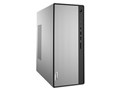 IdeaCentre 560 AMD Ryzen 7 5700G�E16GB�������[�E1TB HDD+512GB SSD���� 90RX000MJP