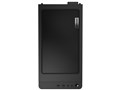 Legion T550 AMD Ryzen 7 5700G�E16GB�������[�E2TB HDD+512GB SSD�ERTX 3070���� �I�t�B�X�t�� 90RC00G6JM