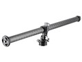 HC-32