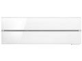 ������ Style MSZ-FL3621-W [�p�E�_�[�X�m�E]