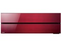 ������ Style MSZ-FL5621S-R [�{���h�[���b�h]