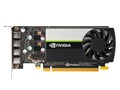 NVIDIA T600 ENQT600-4GER [PCIExp 4GB]