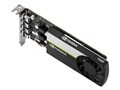 NVIDIA T600 ENQT600-4GER [PCIExp 4GB]