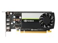 NVIDIA T400 ENQT400-2GER [PCIExp 2GB]