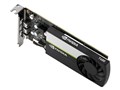 NVIDIA T400 ENQT400-2GER [PCIExp 2GB]