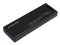 HDMSSD512GJP3R