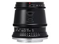 TTArtisan 17mm f/1.4 C ASPH [�}�C�N���t�H�[�T�[�Y�p]