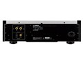 CD-S1000(SP) [�V���o�[/�s�A�m�u���b�N]