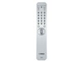 CD-S1000(SP) [�V���o�[/�s�A�m�u���b�N]