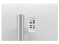 32UP550-W [31.5�C���`]