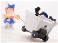 �ꌂ�E���I�I�z�C�z�C���� LEGACY �z�C�z�C����Mini with �z�C�z�C�L�����[ plus