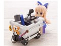 �ꌂ�E���I�I�z�C�z�C���� LEGACY �z�C�z�C����Mini with �z�C�z�C�L�����[ plus