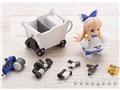 �ꌂ�E���I�I�z�C�z�C���� LEGACY �z�C�z�C����Mini with �z�C�z�C�L�����[ plus