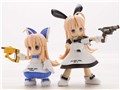 �ꌂ�E���I�I�z�C�z�C���� LEGACY �z�C�z�C����Mini with �z�C�z�C�L�����[ plus