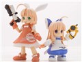 �ꌂ�E���I�I�z�C�z�C���� LEGACY �z�C�z�C����Mini with �z�C�z�C�L�����[ plus