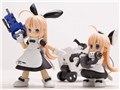 �ꌂ�E���I�I�z�C�z�C���� LEGACY �z�C�z�C����Mini with �z�C�z�C�L�����[ plus