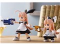 �ꌂ�E���I�I�z�C�z�C���� LEGACY �z�C�z�C����Mini with �z�C�z�C�L�����[ plus