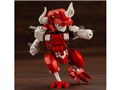�G���H���C�h E-REX-S1 E-���b�N�X