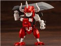 �G���H���C�h E-REX-S1 E-���b�N�X