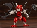 �G���H���C�h E-REX-S1 E-���b�N�X