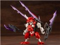 �G���H���C�h E-REX-S1 E-���b�N�X