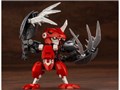 �G���H���C�h E-REX-S1 E-���b�N�X