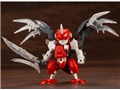 �G���H���C�h E-REX-S1 E-���b�N�X