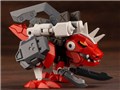 �G���H���C�h E-REX-S1 E-���b�N�X
