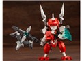 �G���H���C�h E-REX-S1 E-���b�N�X