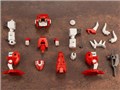 �G���H���C�h E-REX-S1 E-���b�N�X