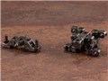�G���H���C�h E-REX-S1 E-���b�N�X