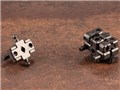 �G���H���C�h E-REX-S1 E-���b�N�X