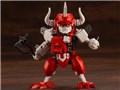 �G���H���C�h E-REX-S1 E-���b�N�X