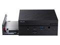 Mini PC PN51 AMD Ryzen 5 5500U PN51-B-B5048MD [�u���b�N]