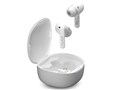 PaMu Quiet Mini [�p�[���z���C�g]