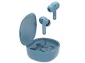 PaMu Quiet Mini [�u���[]