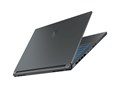 Stealth-15M-A11UEK-211JP