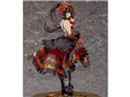�f�[�g�E�A�E���C�u 1/7 ���苶�O �`���X�� �U�t�L�G���`