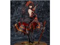 �f�[�g�E�A�E���C�u 1/7 ���苶�O �`���X�� �U�t�L�G���`