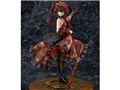 �f�[�g�E�A�E���C�u 1/7 ���苶�O �`���X�� �U�t�L�G���`