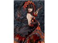 �f�[�g�E�A�E���C�u 1/7 ���苶�O �`���X�� �U�t�L�G���`