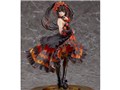 �f�[�g�E�A�E���C�u 1/7 ���苶�O �`���X�� �U�t�L�G���`