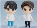 �˂�ǂ낢�� �T�����b�g