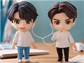 �˂�ǂ낢�� �T�����b�g