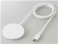 W-MA02WH [�z���C�g]