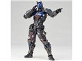 ���{���e�b�N AMAZING YAMAGUCHI Arkham Knight �A�[�J���i�C�g
