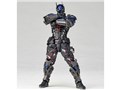 ���{���e�b�N AMAZING YAMAGUCHI Arkham Knight �A�[�J���i�C�g
