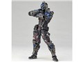 ���{���e�b�N AMAZING YAMAGUCHI Arkham Knight �A�[�J���i�C�g