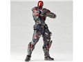 ���{���e�b�N AMAZING YAMAGUCHI Arkham Knight �A�[�J���i�C�g