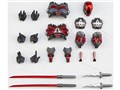 ���{���e�b�N AMAZING YAMAGUCHI Arkham Knight �A�[�J���i�C�g